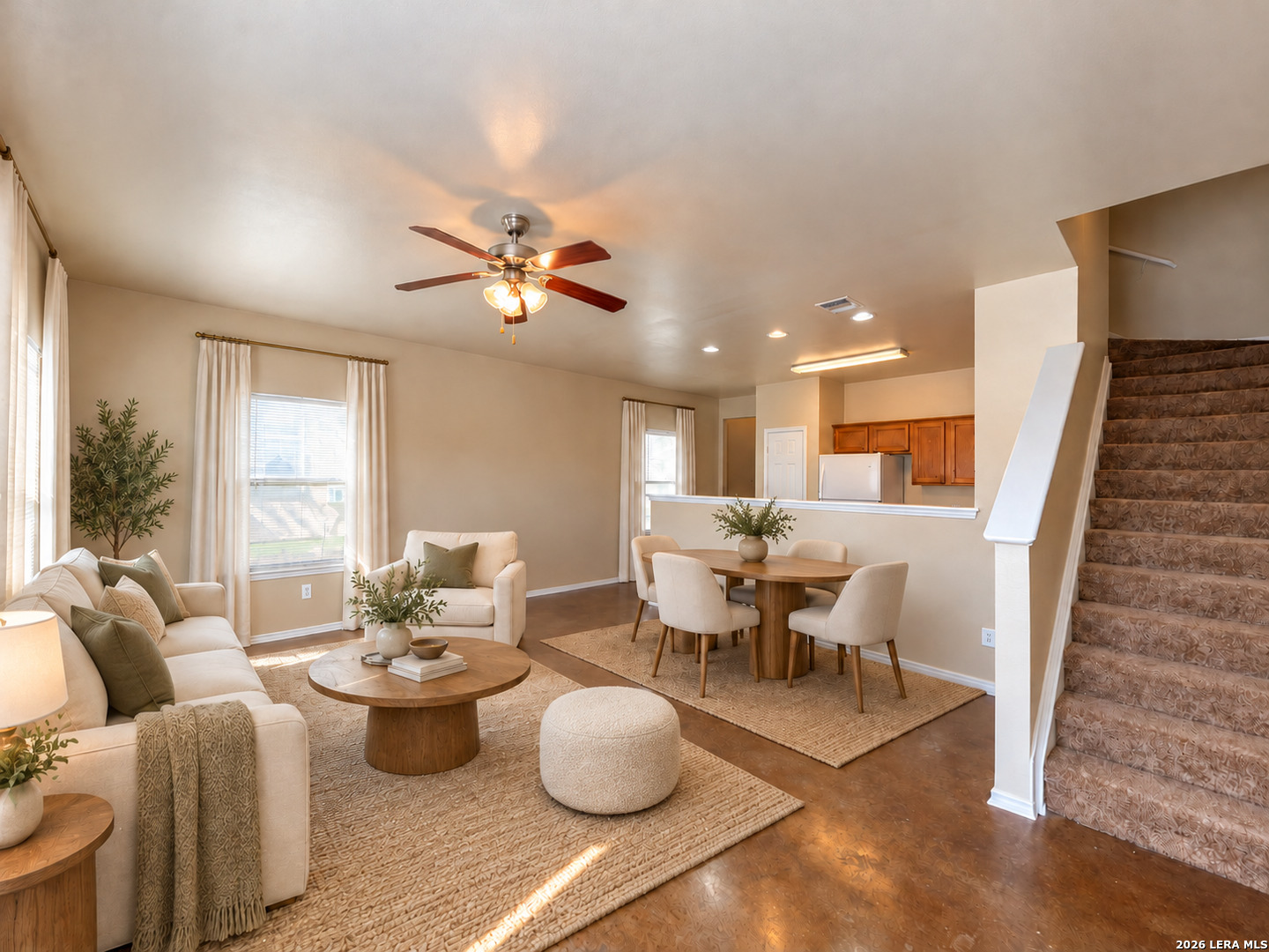 5734 Golf Heights, #2, San Antonio, TX 78244