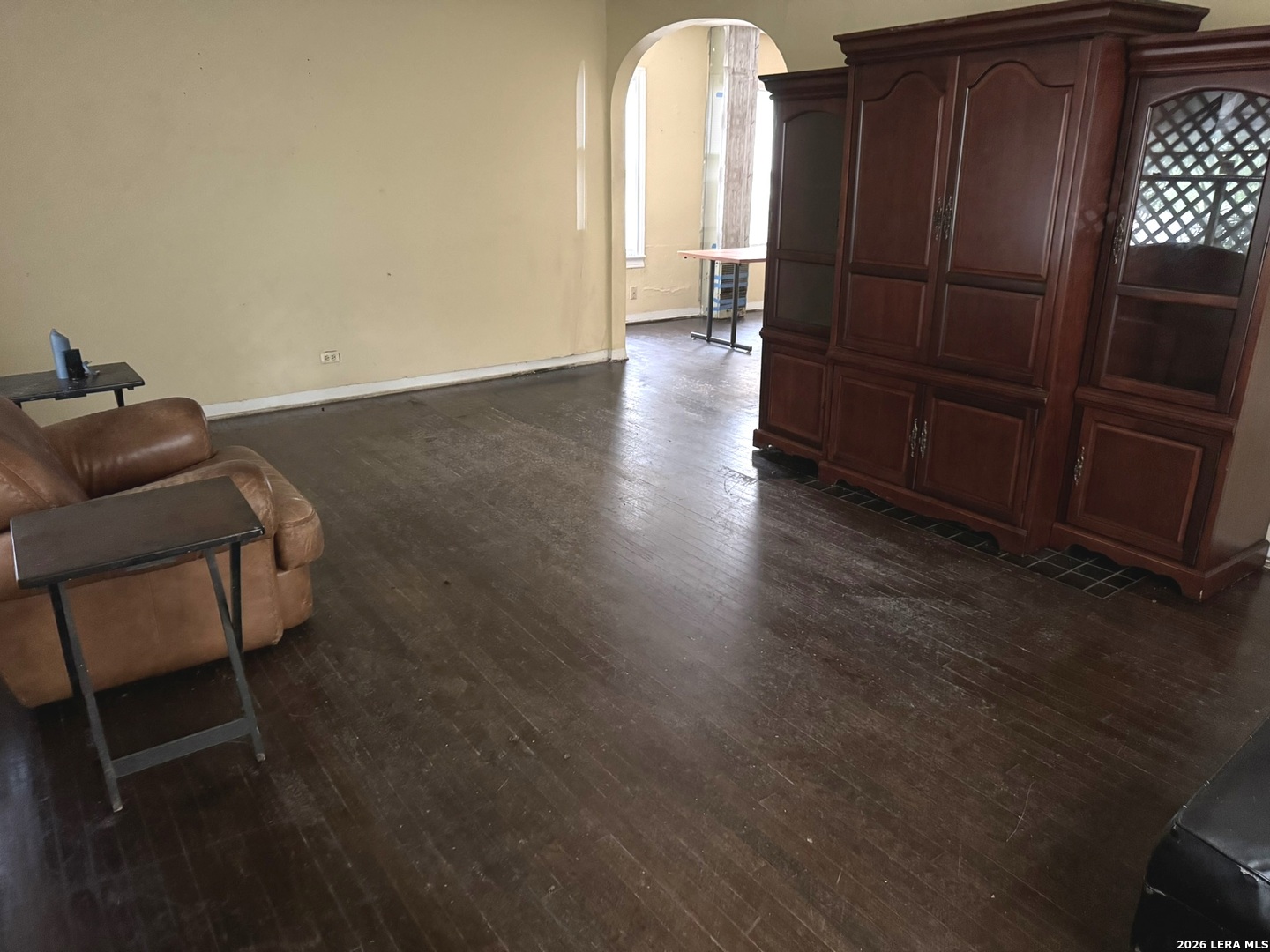 261 Natalen Ave, San Antonio, TX 78209