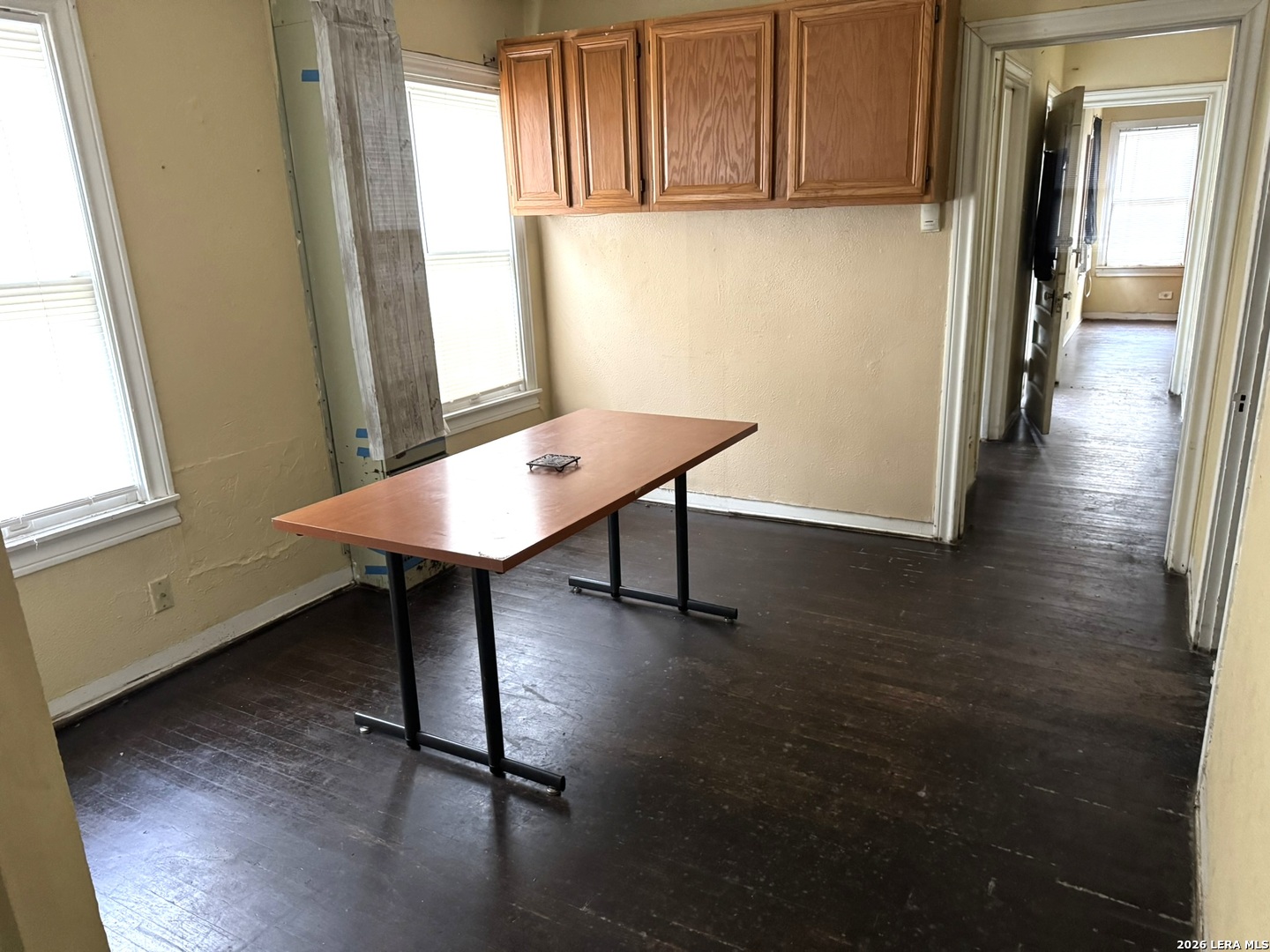 261 Natalen Ave, San Antonio, TX 78209