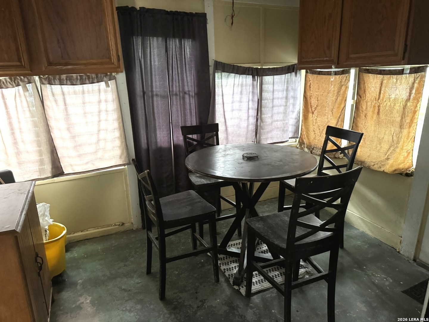 261 Natalen Ave, San Antonio, TX 78209