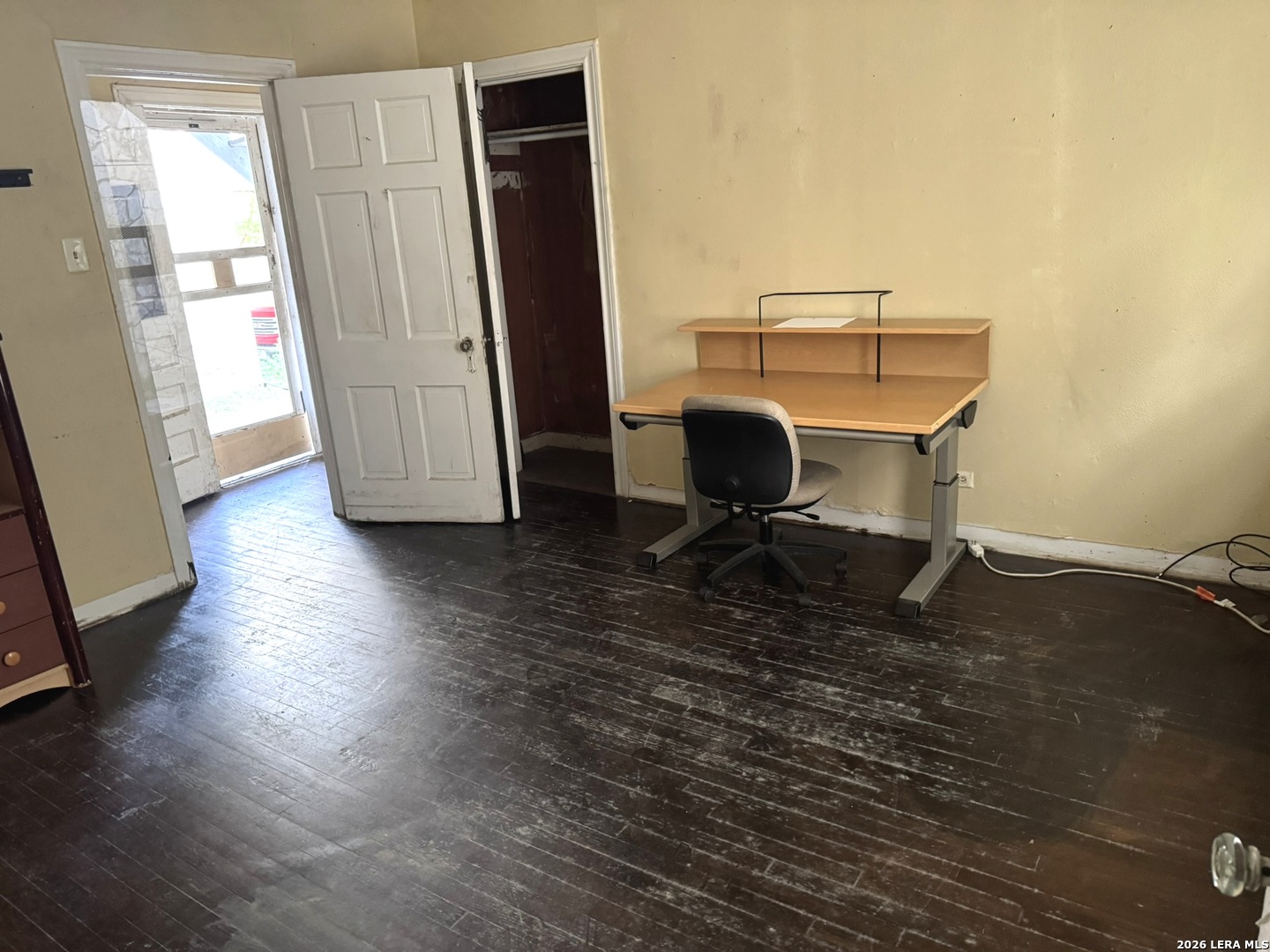 261 Natalen Ave, San Antonio, TX 78209