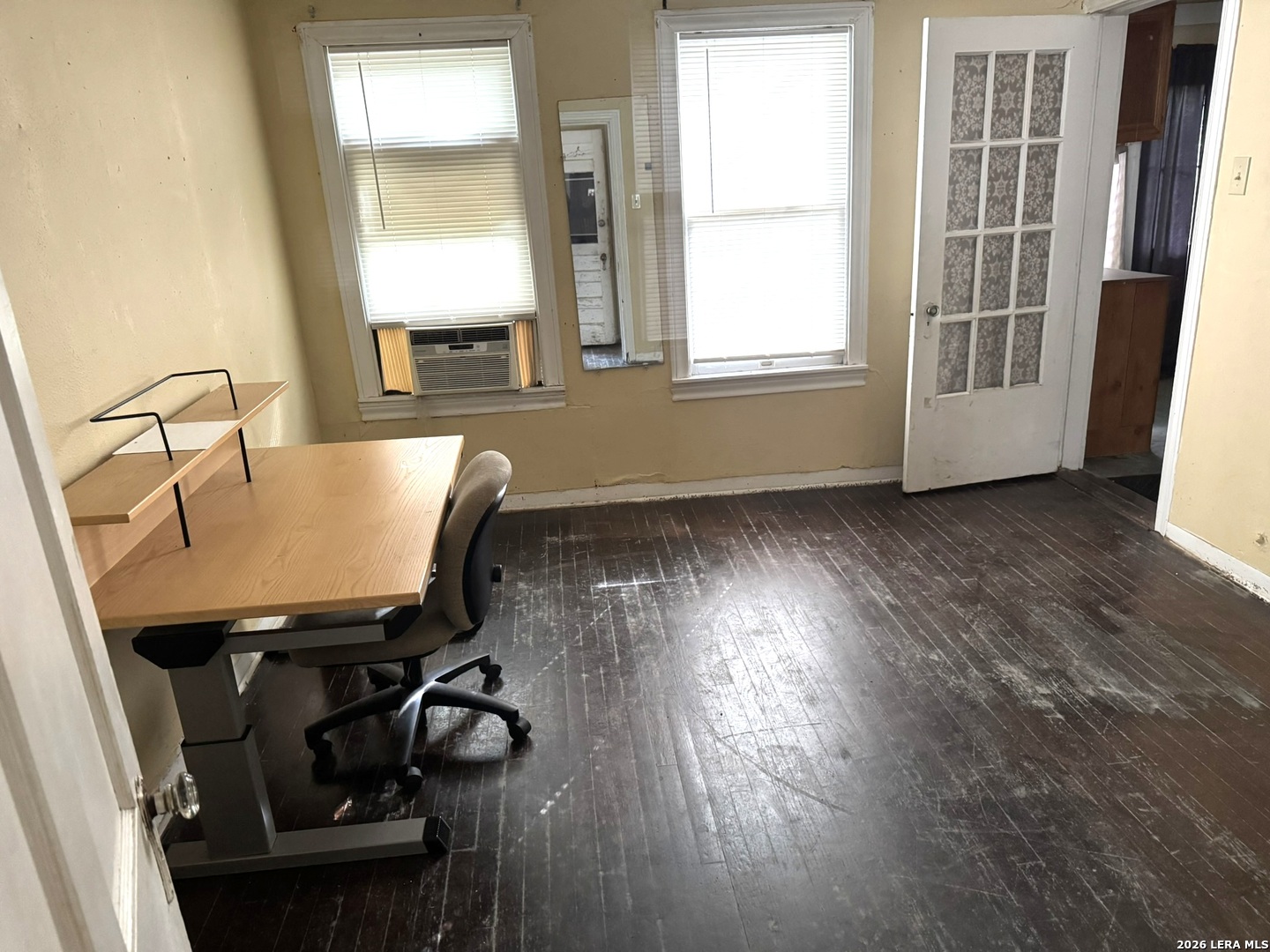 261 Natalen Ave, San Antonio, TX 78209