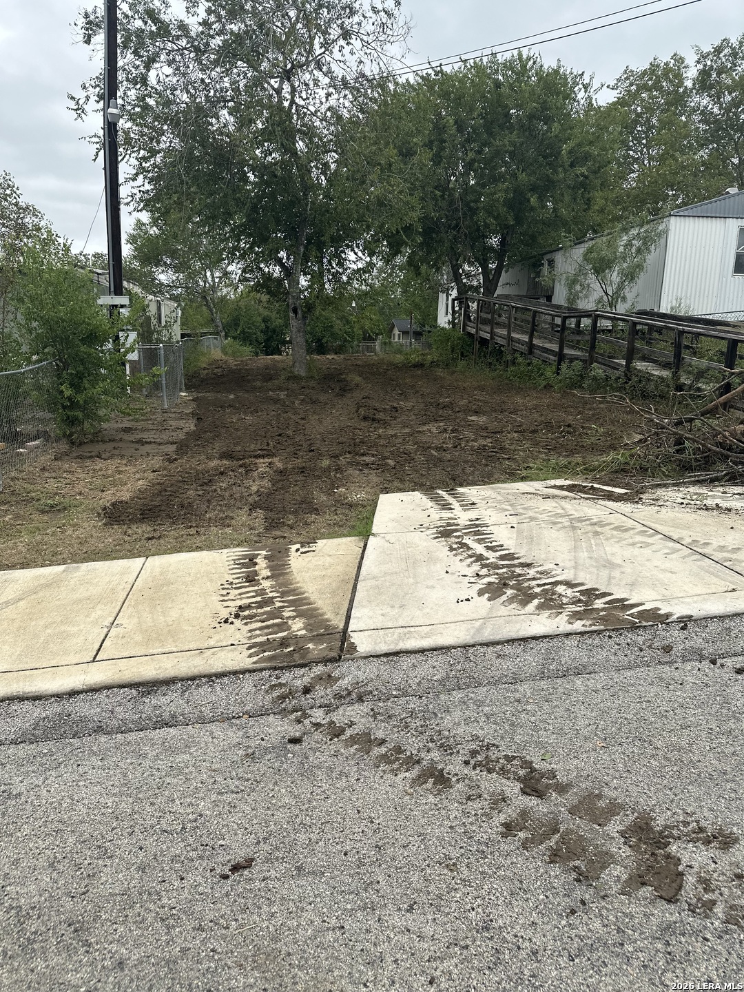 5135 Sherry, San Antonio, TX 78242