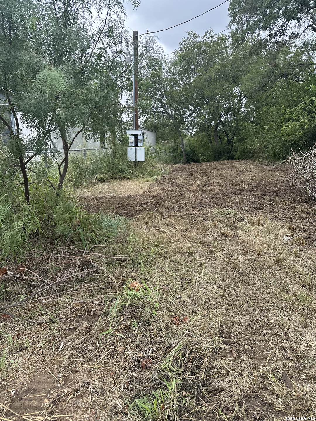 5135 Sherry, San Antonio, TX 78242