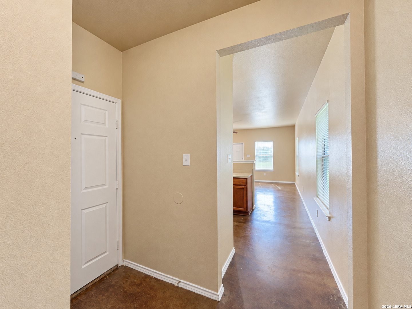5734 Golf Heights, #2, San Antonio, TX 78244