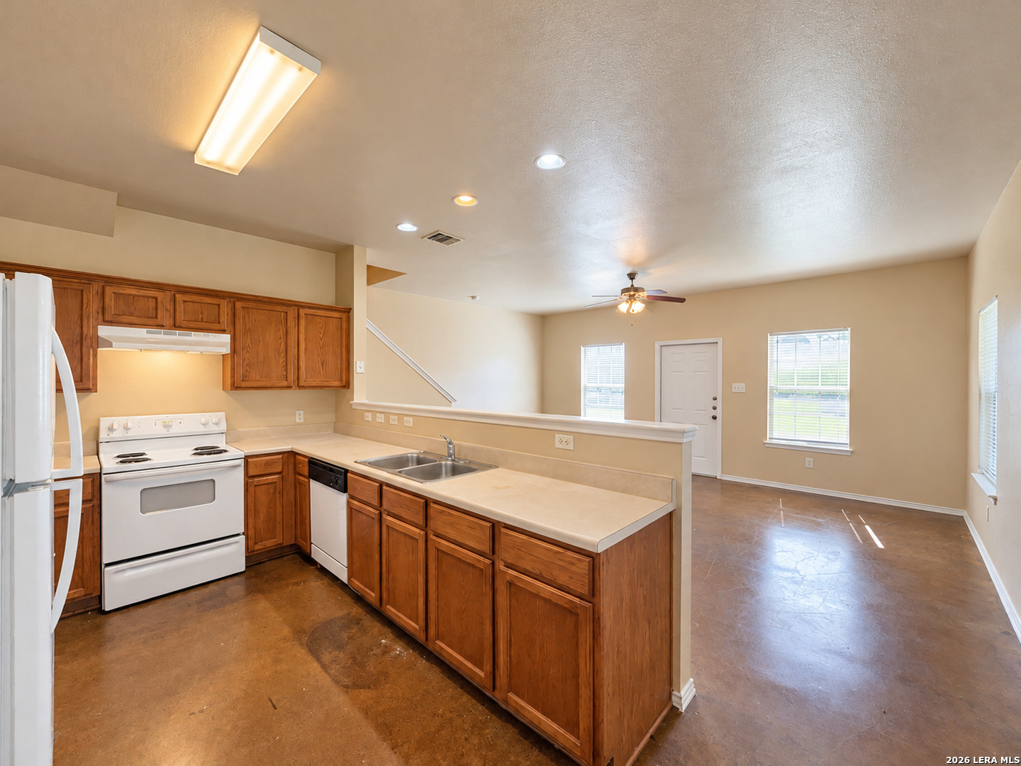 5734 Golf Heights, #2, San Antonio, TX 78244