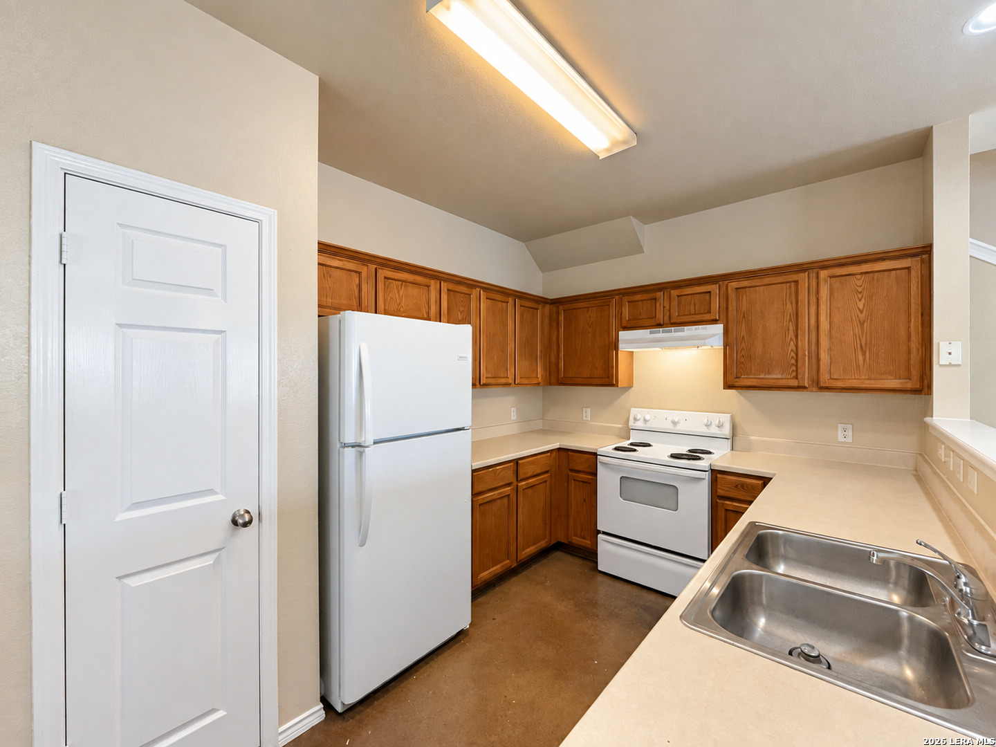5734 Golf Heights, #2, San Antonio, TX 78244