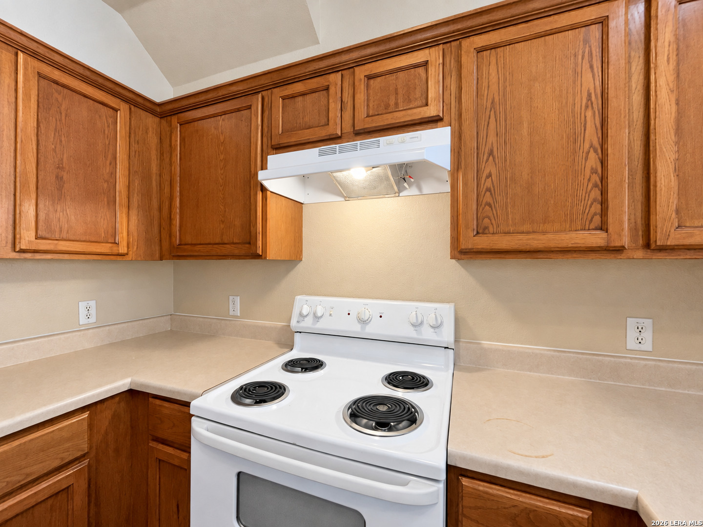 5734 Golf Heights, #2, San Antonio, TX 78244