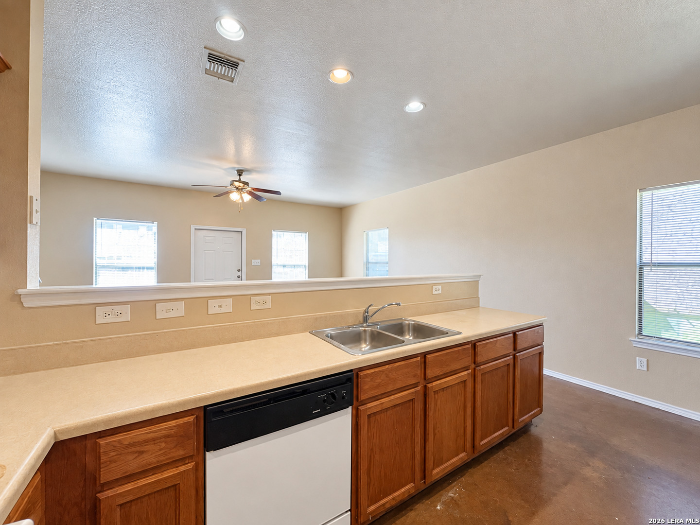 5734 Golf Heights, #2, San Antonio, TX 78244