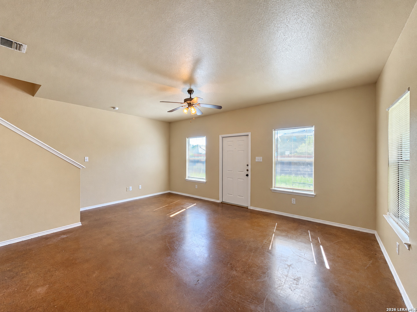 5734 Golf Heights, #2, San Antonio, TX 78244