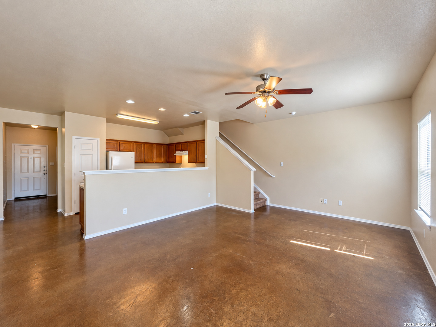5734 Golf Heights, #2, San Antonio, TX 78244