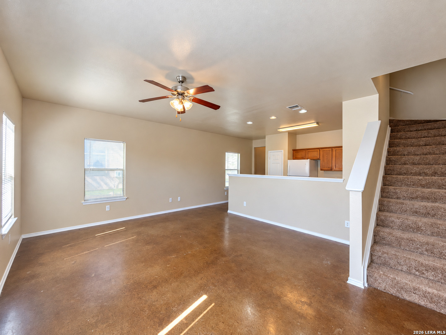 5734 Golf Heights, #2, San Antonio, TX 78244