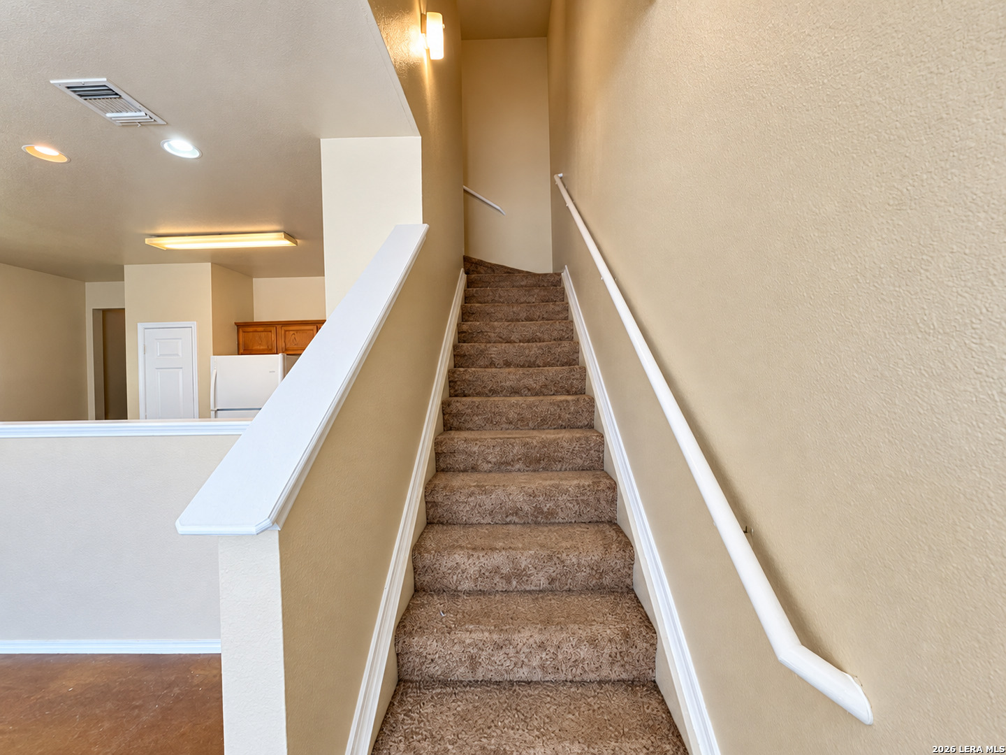 5734 Golf Heights, #2, San Antonio, TX 78244
