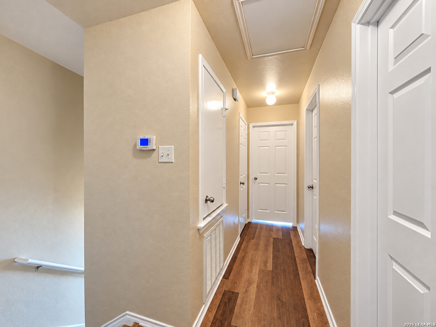 5734 Golf Heights, #2, San Antonio, TX 78244
