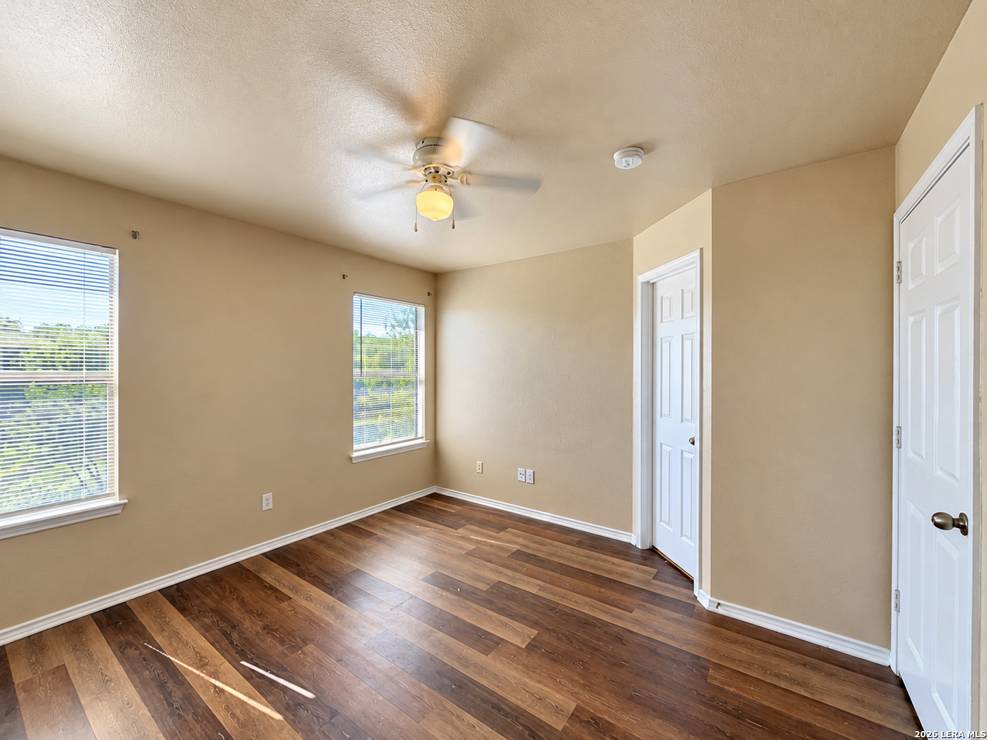 5734 Golf Heights, #2, San Antonio, TX 78244