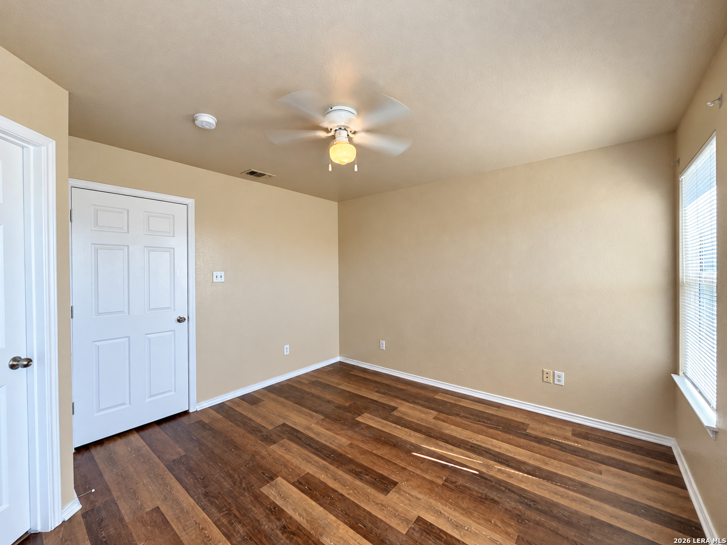 5734 Golf Heights, #2, San Antonio, TX 78244