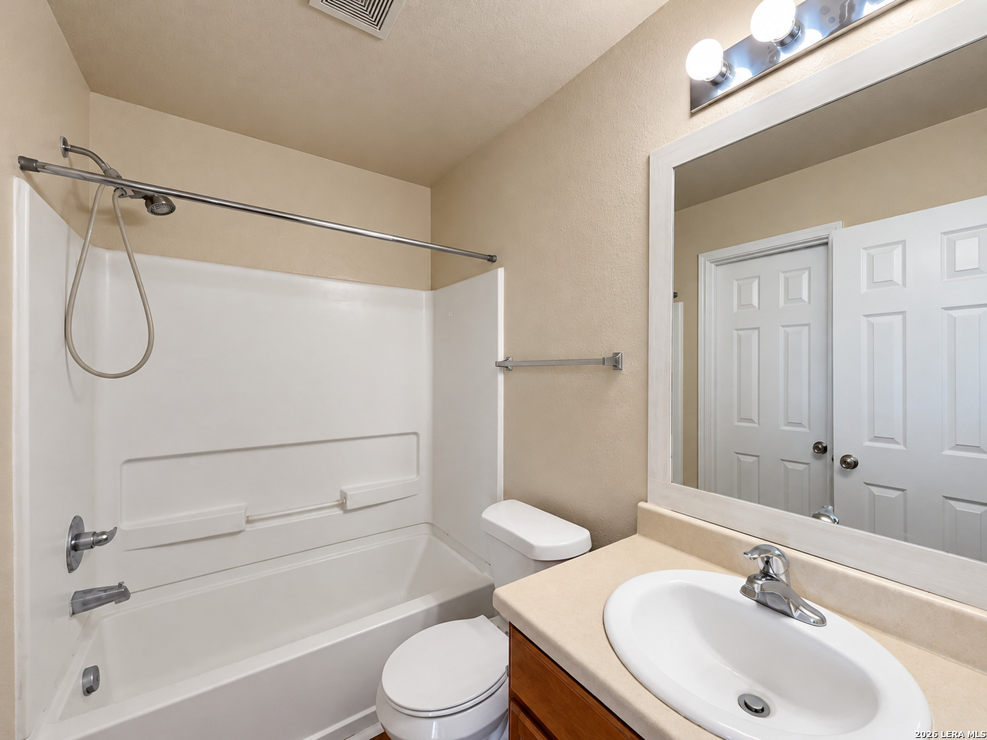 5734 Golf Heights, #2, San Antonio, TX 78244