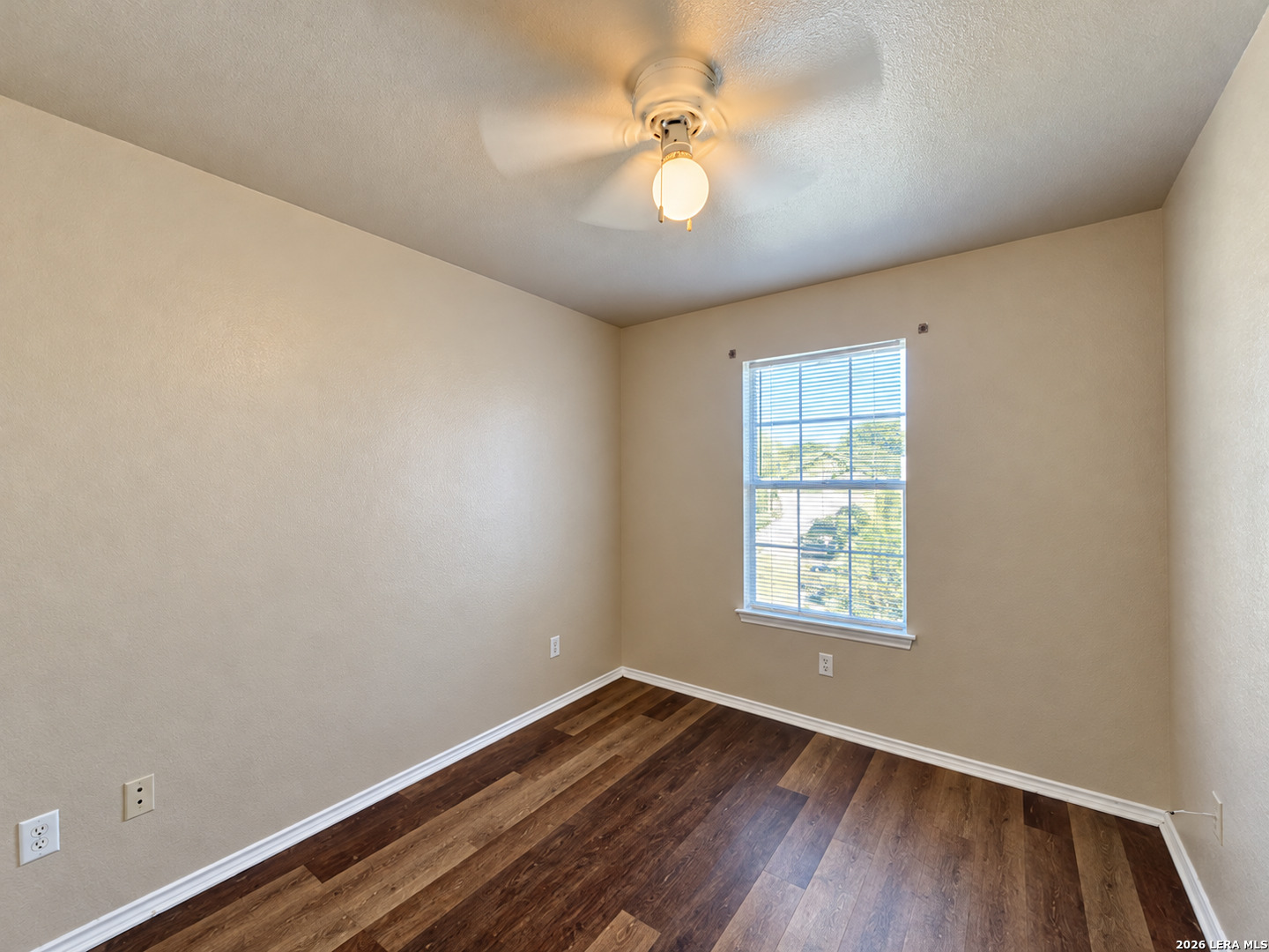 5734 Golf Heights, #2, San Antonio, TX 78244