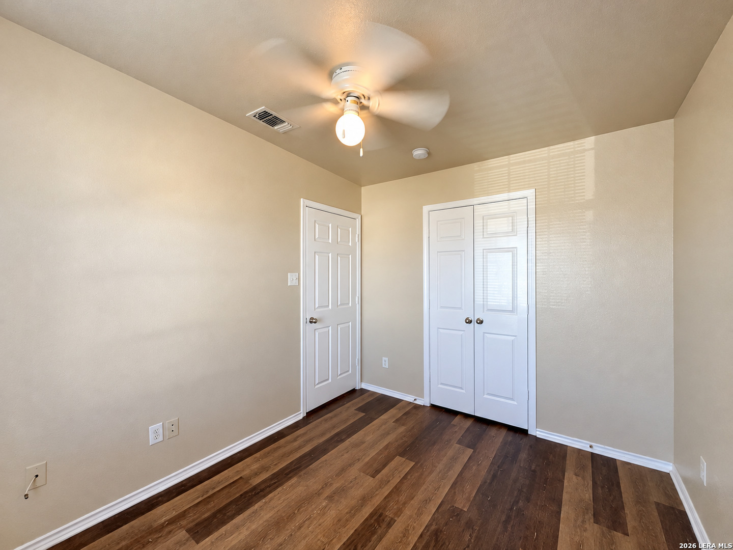 5734 Golf Heights, #2, San Antonio, TX 78244