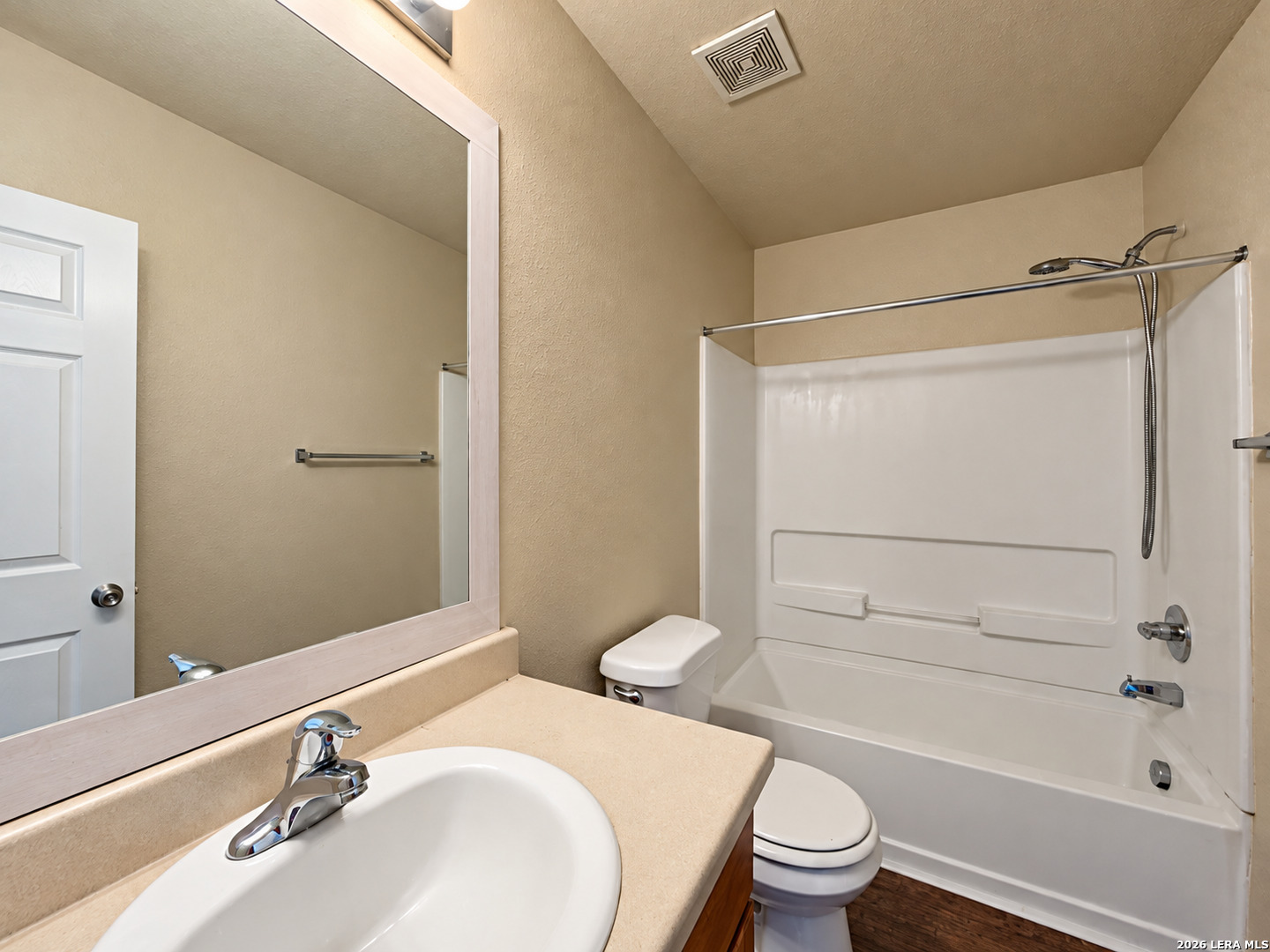 5734 Golf Heights, #2, San Antonio, TX 78244