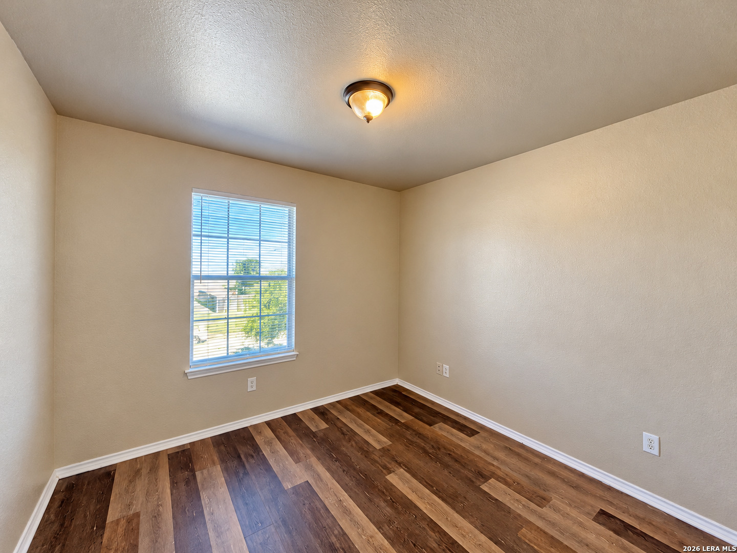 5734 Golf Heights, #2, San Antonio, TX 78244
