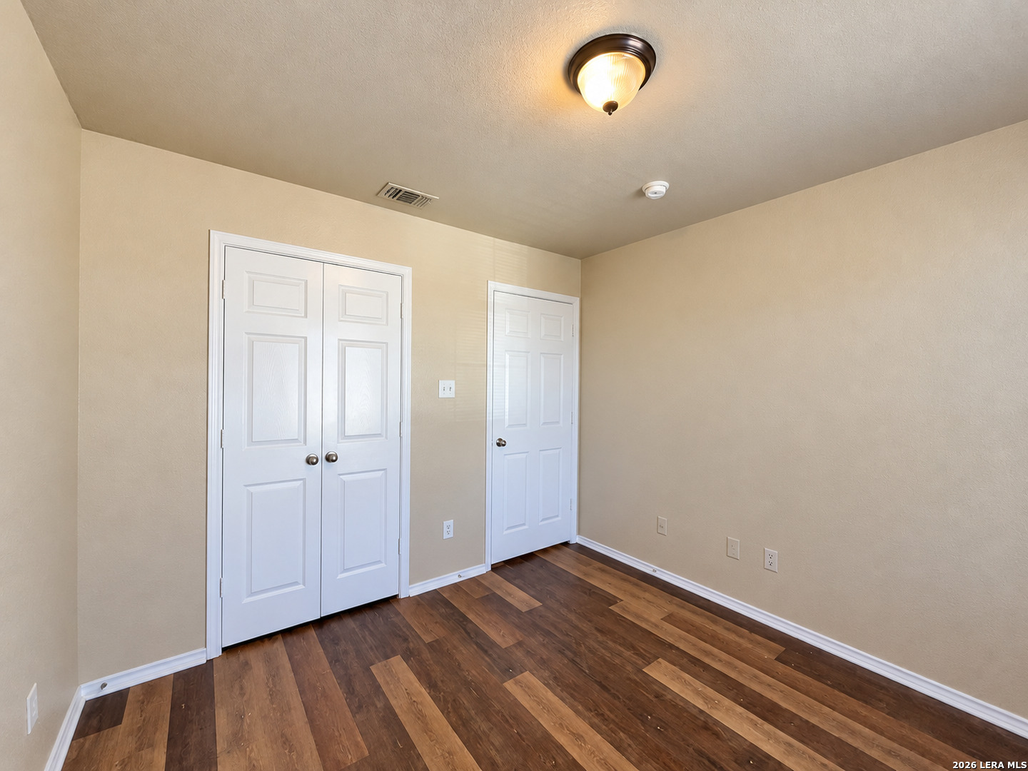 5734 Golf Heights, #2, San Antonio, TX 78244