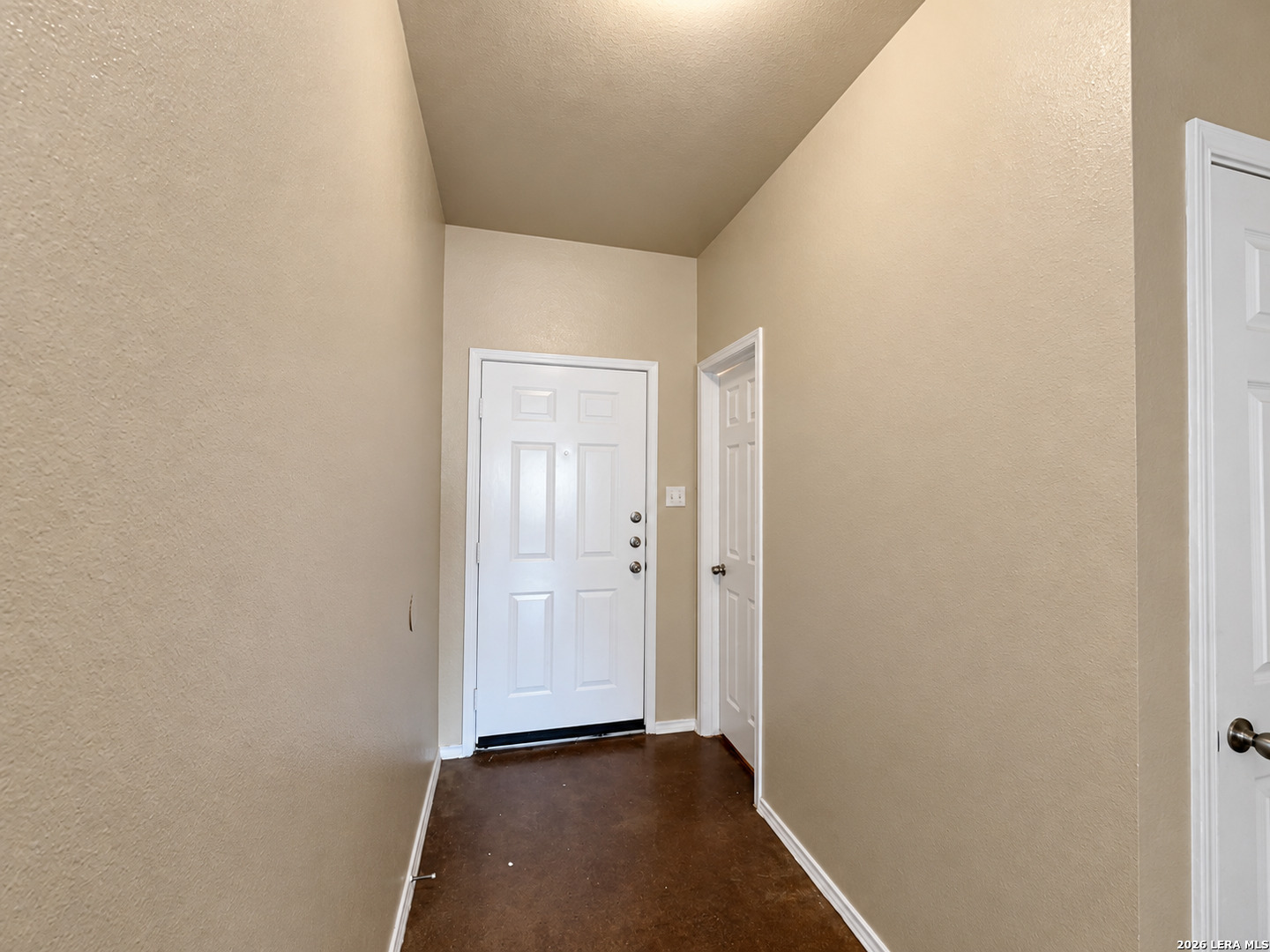 5734 Golf Heights, #2, San Antonio, TX 78244