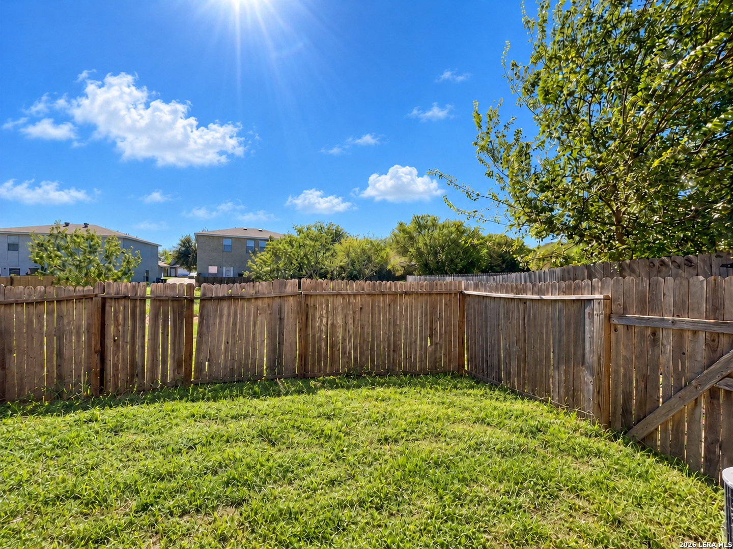 5734 Golf Heights, #2, San Antonio, TX 78244