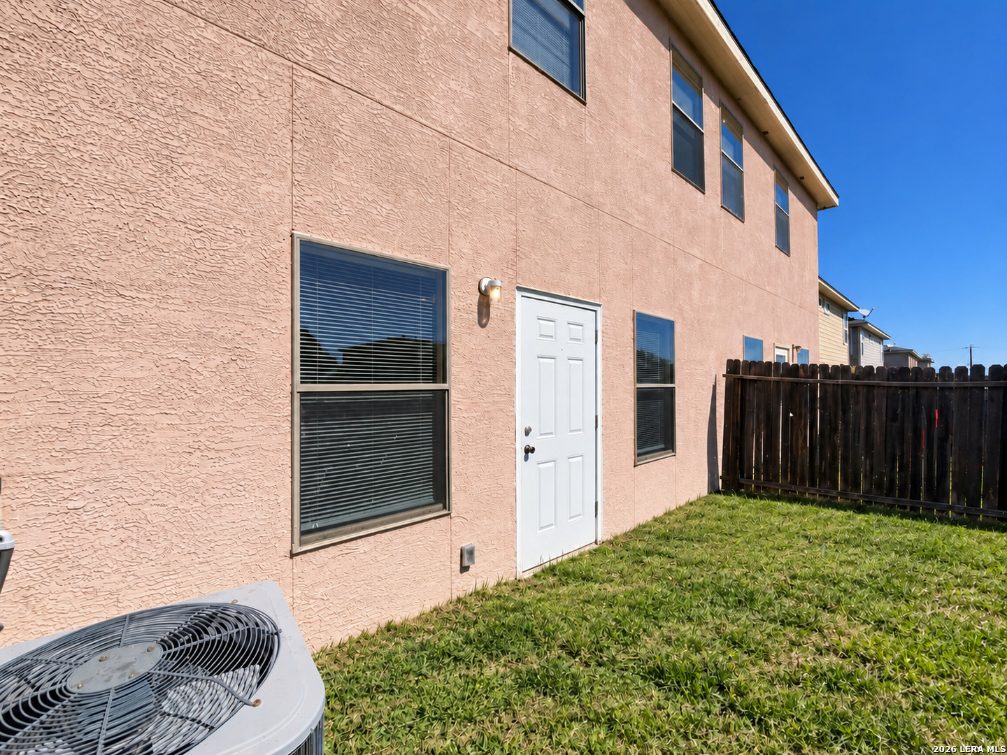 5734 Golf Heights, #2, San Antonio, TX 78244