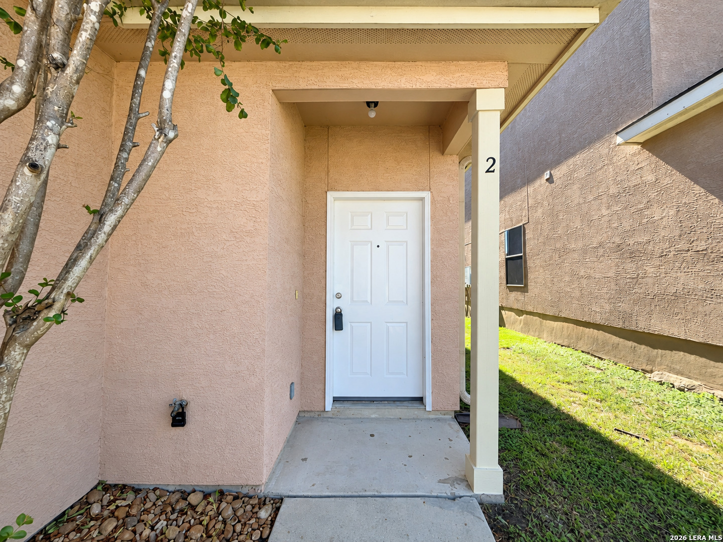5734 Golf Heights, #2, San Antonio, TX 78244