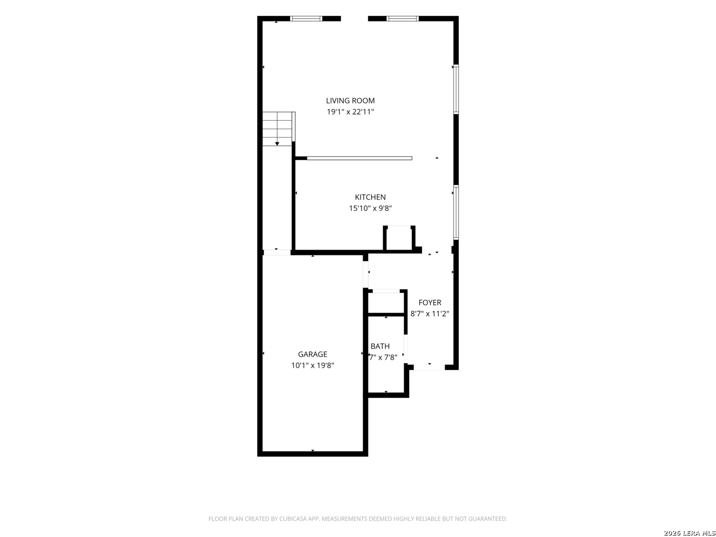 5734 Golf Heights, #2, San Antonio, TX 78244