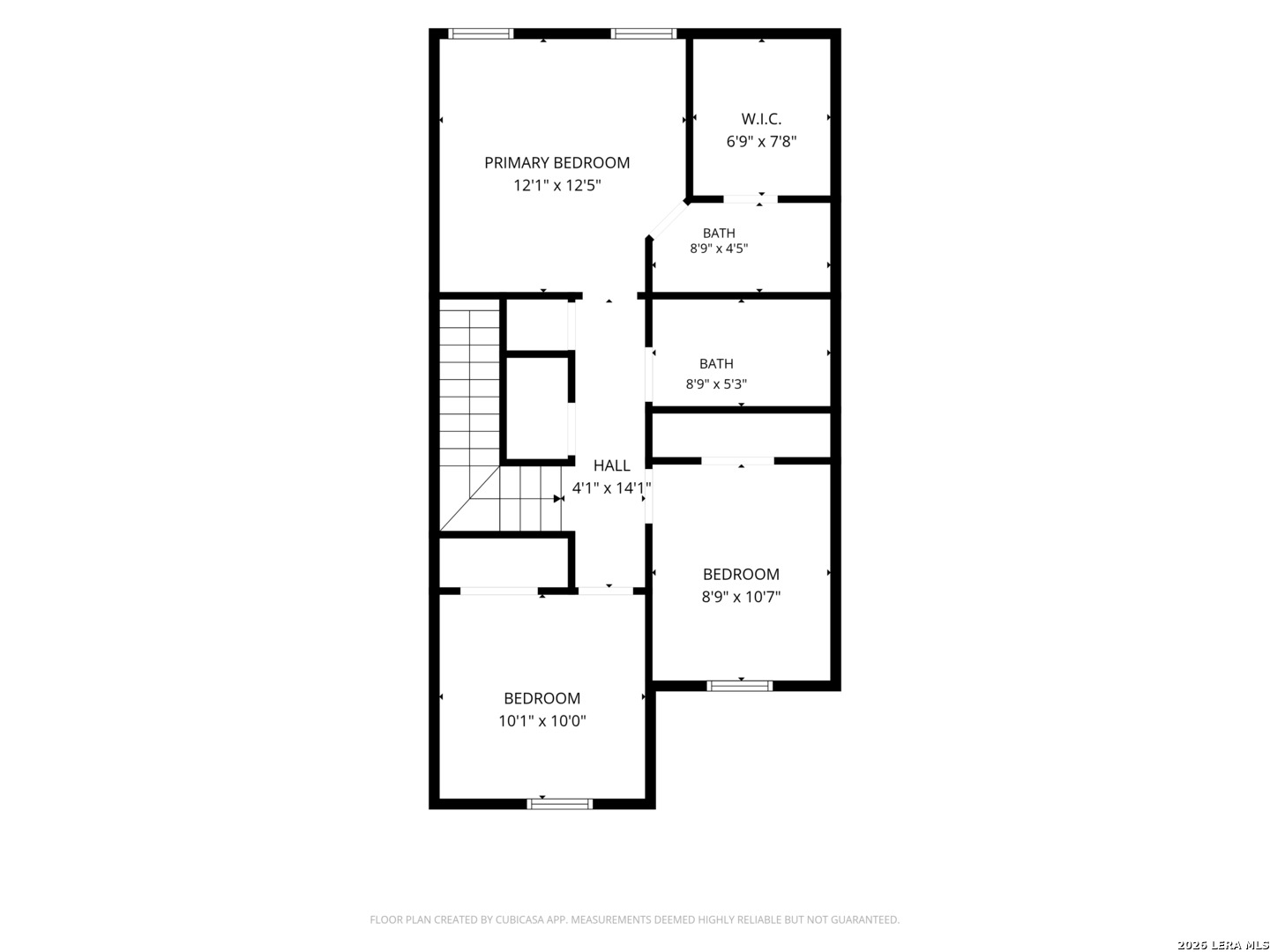 5734 Golf Heights, #2, San Antonio, TX 78244