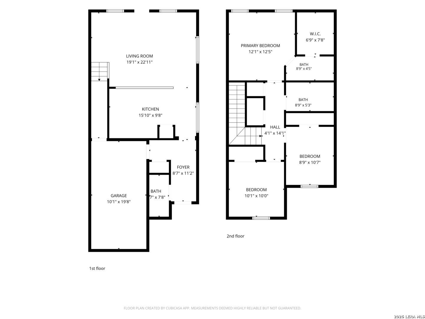 5734 Golf Heights, #2, San Antonio, TX 78244