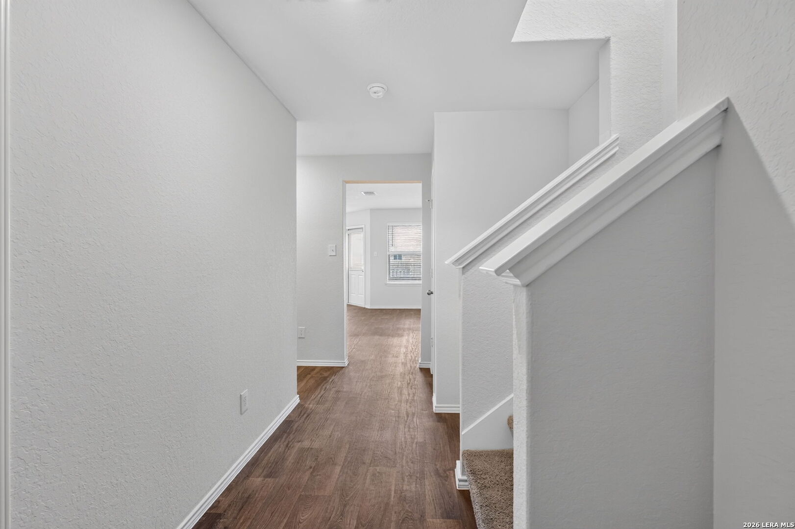 8522 Brisk Water, San Antonio, TX 78244