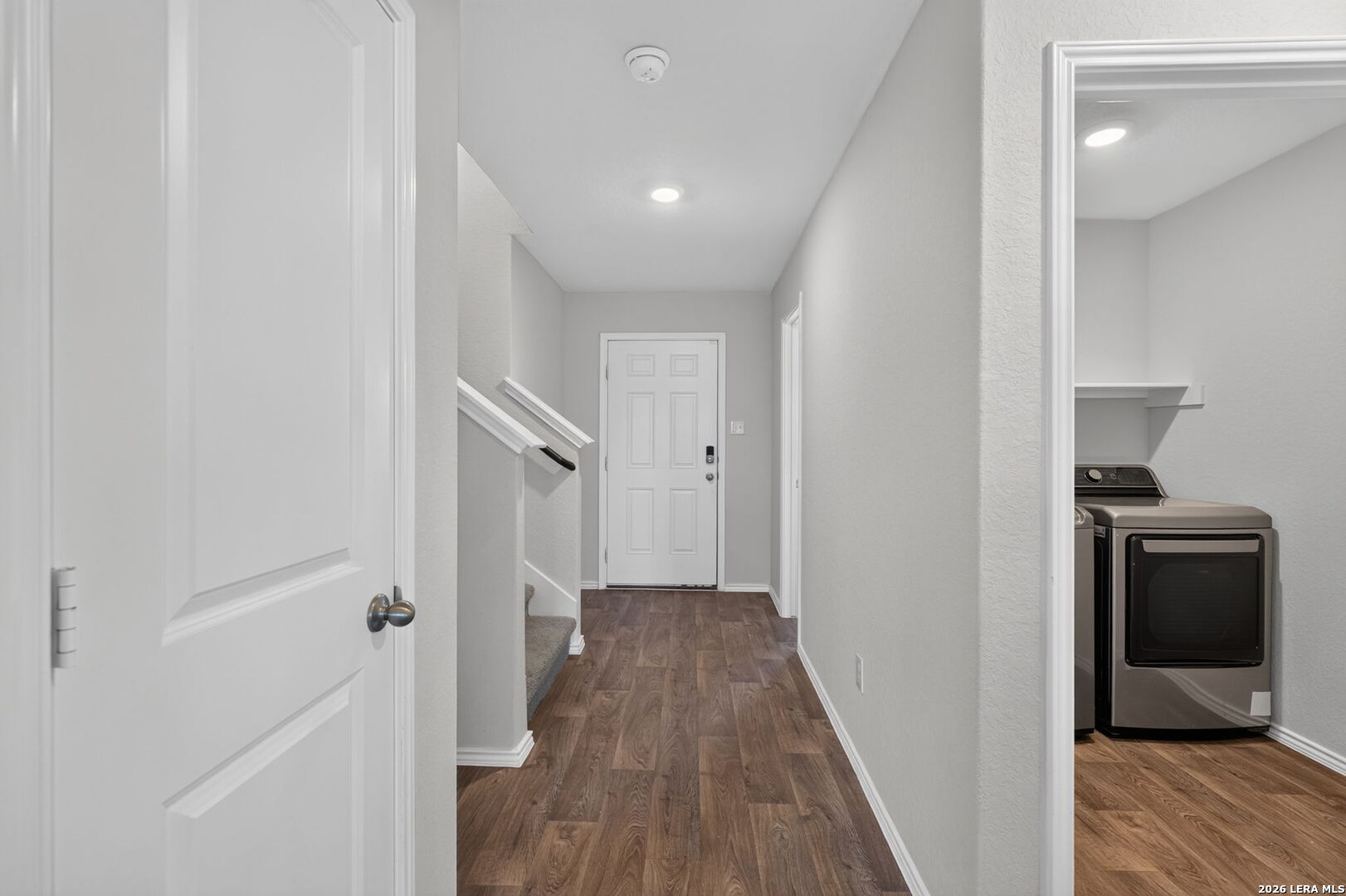 8522 Brisk Water, San Antonio, TX 78244