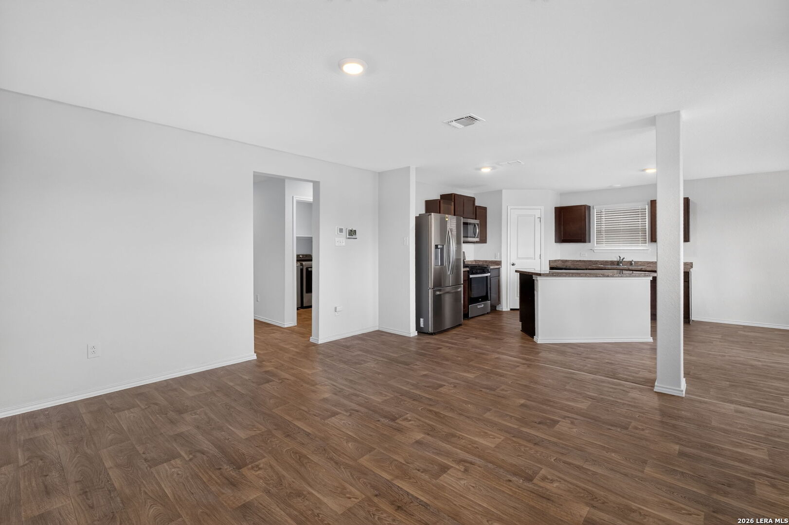 8522 Brisk Water, San Antonio, TX 78244