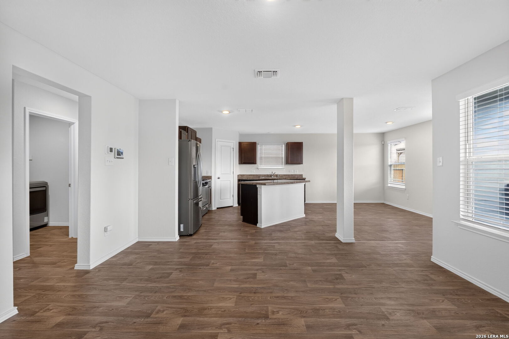 8522 Brisk Water, San Antonio, TX 78244