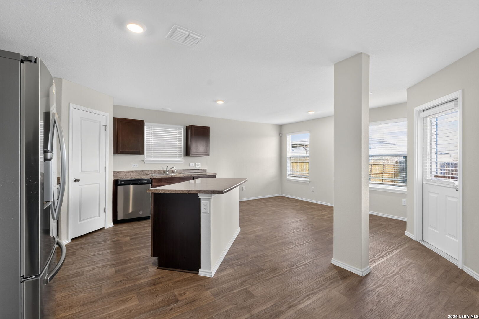 8522 Brisk Water, San Antonio, TX 78244