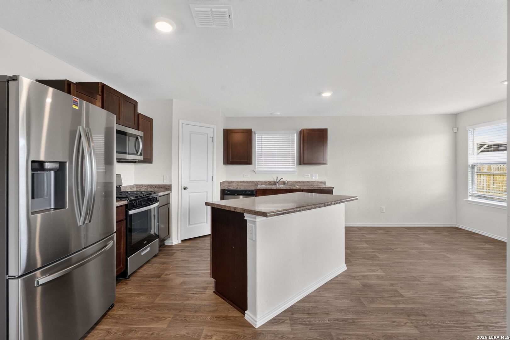 8522 Brisk Water, San Antonio, TX 78244