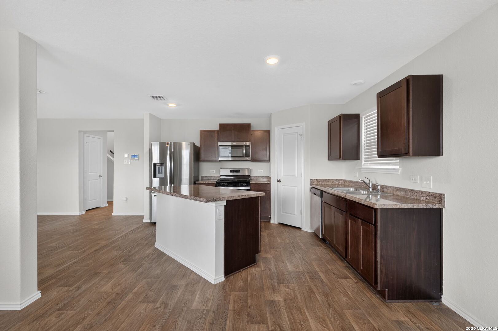 8522 Brisk Water, San Antonio, TX 78244