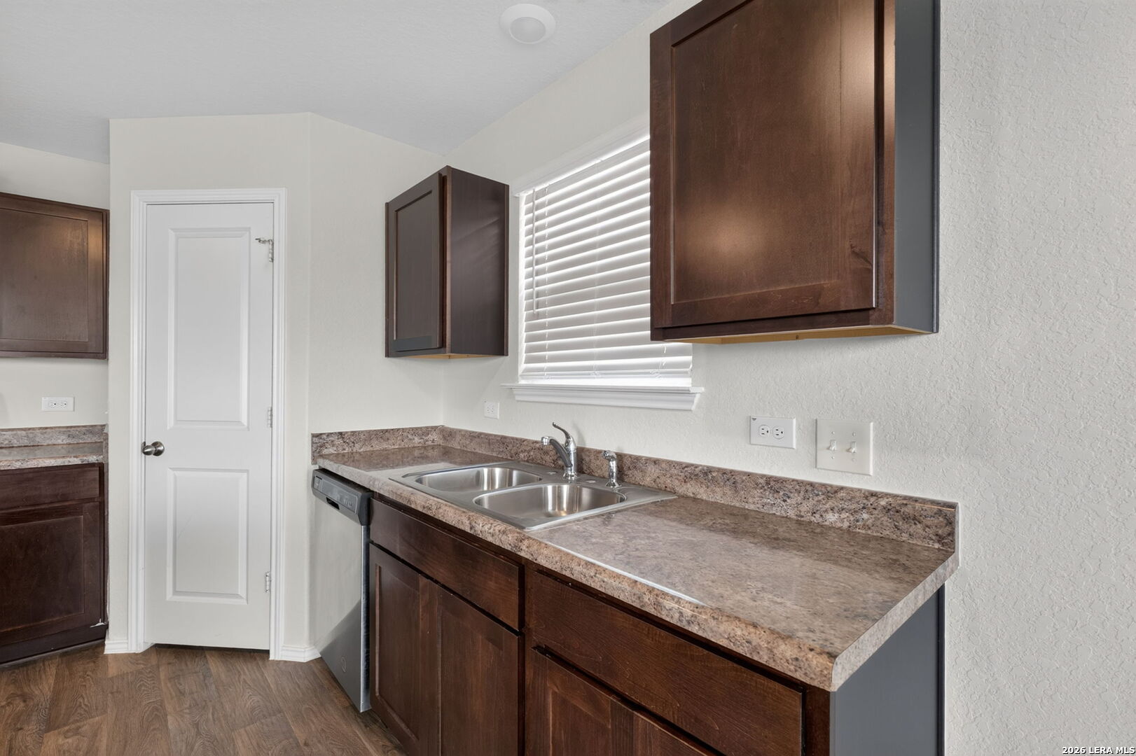 8522 Brisk Water, San Antonio, TX 78244