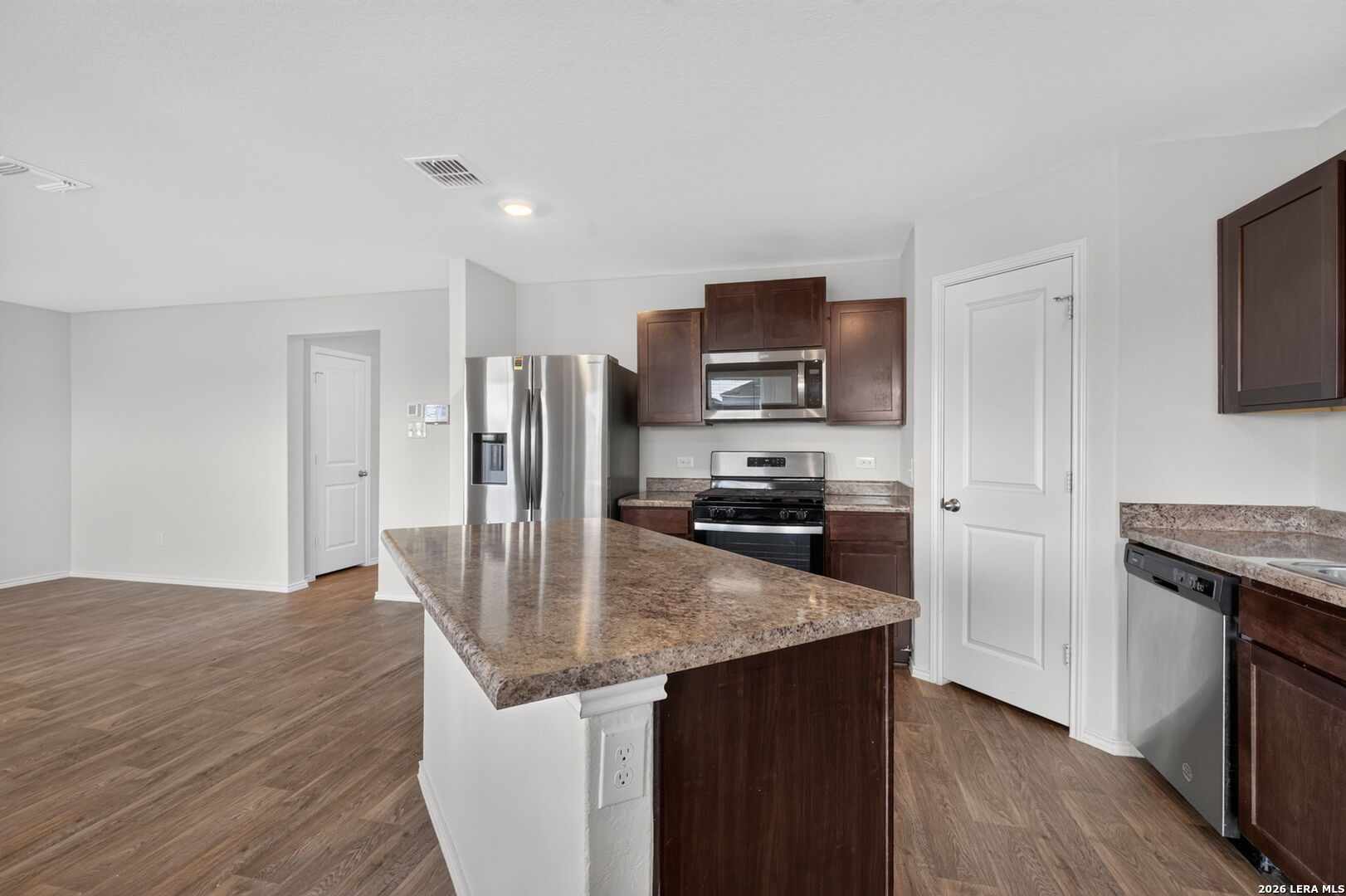 8522 Brisk Water, San Antonio, TX 78244