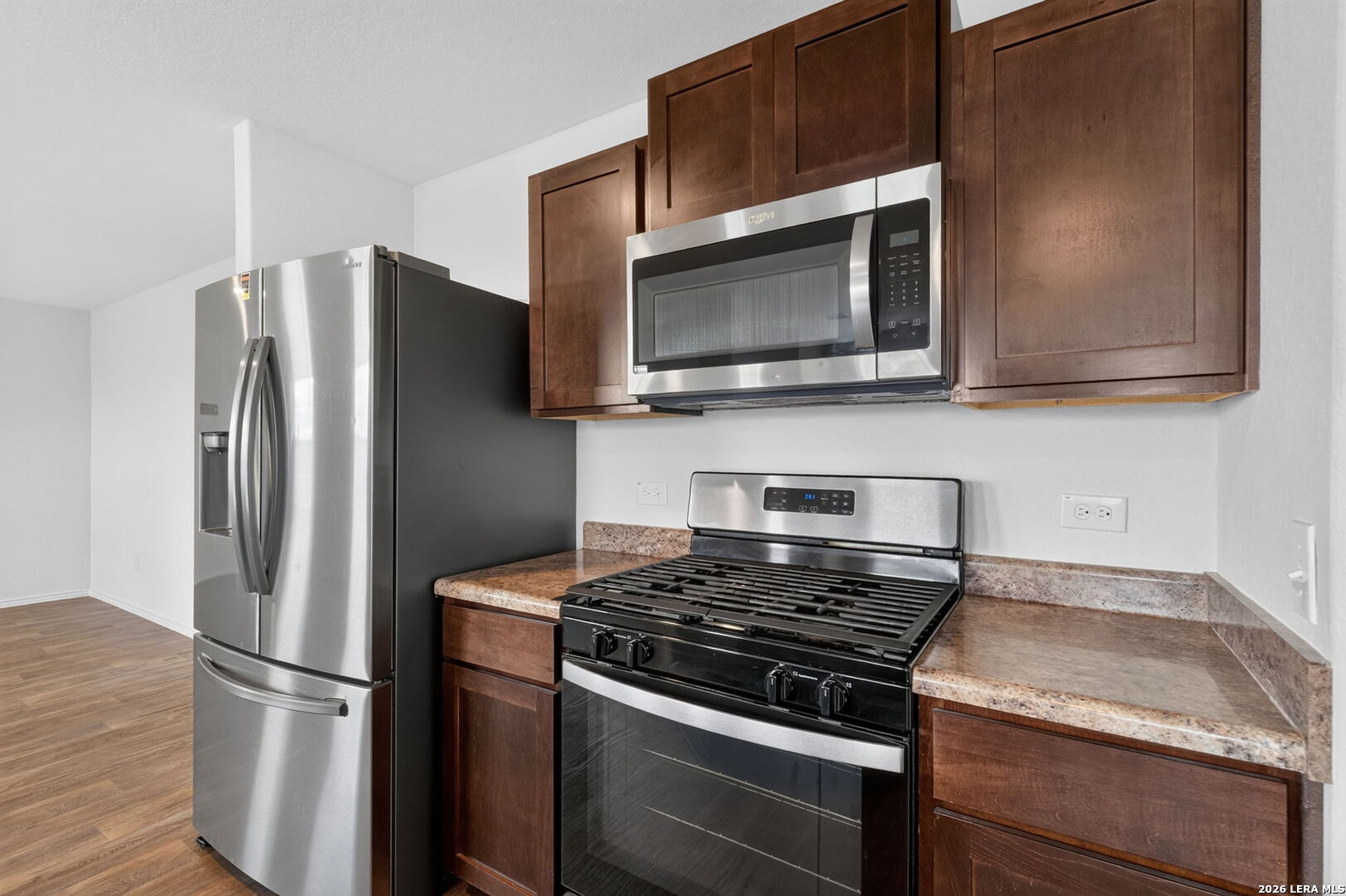 8522 Brisk Water, San Antonio, TX 78244