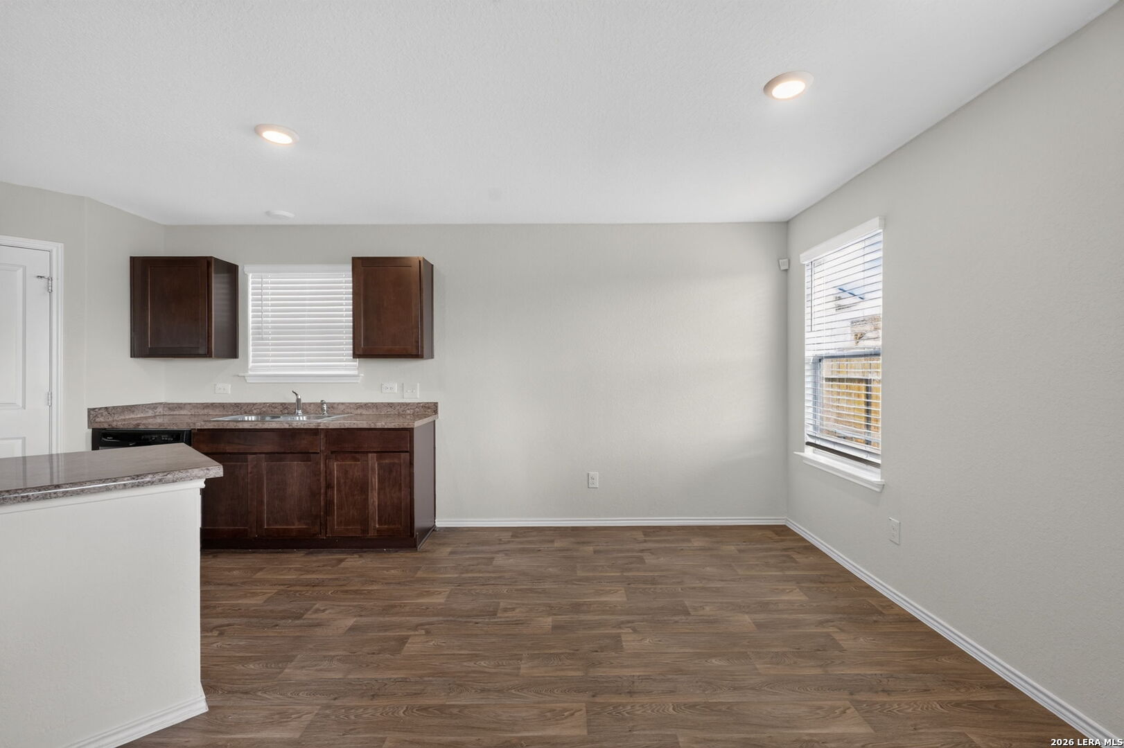 8522 Brisk Water, San Antonio, TX 78244