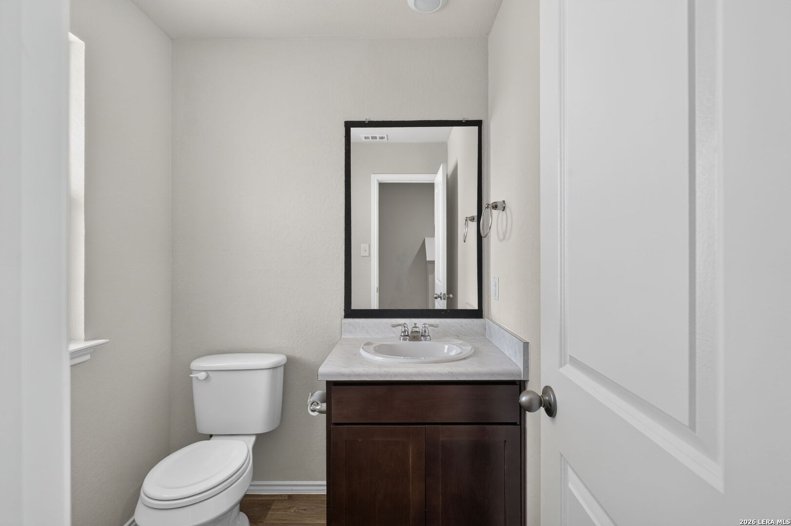 8522 Brisk Water, San Antonio, TX 78244