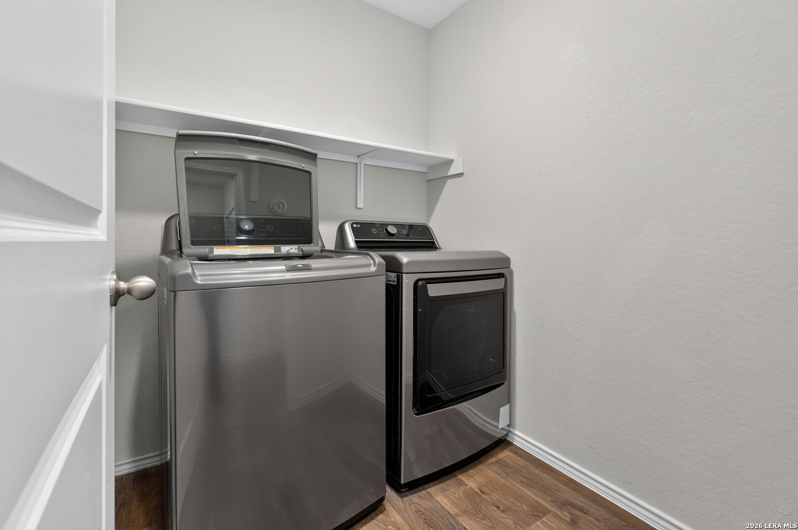 8522 Brisk Water, San Antonio, TX 78244