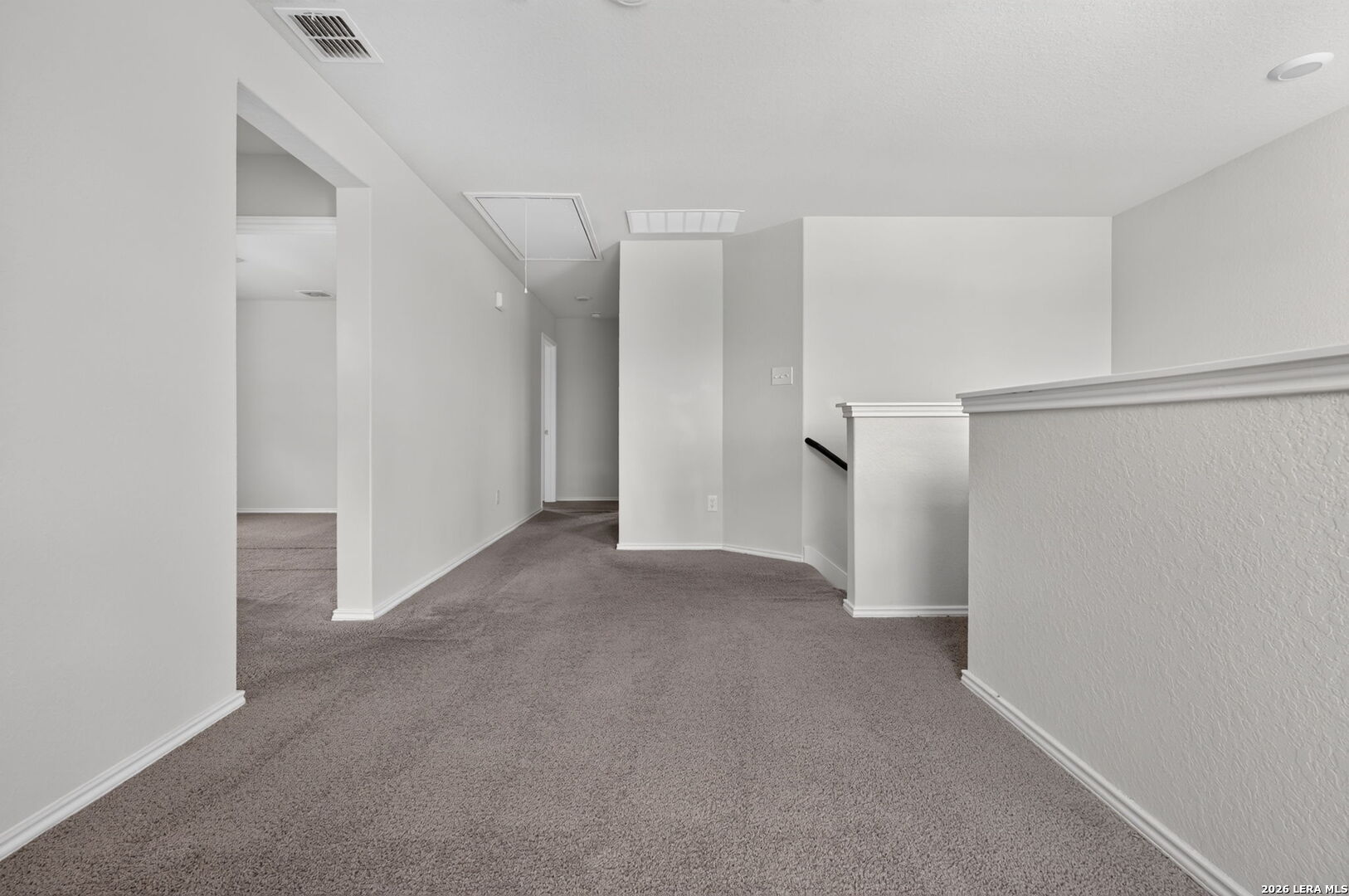 8522 Brisk Water, San Antonio, TX 78244