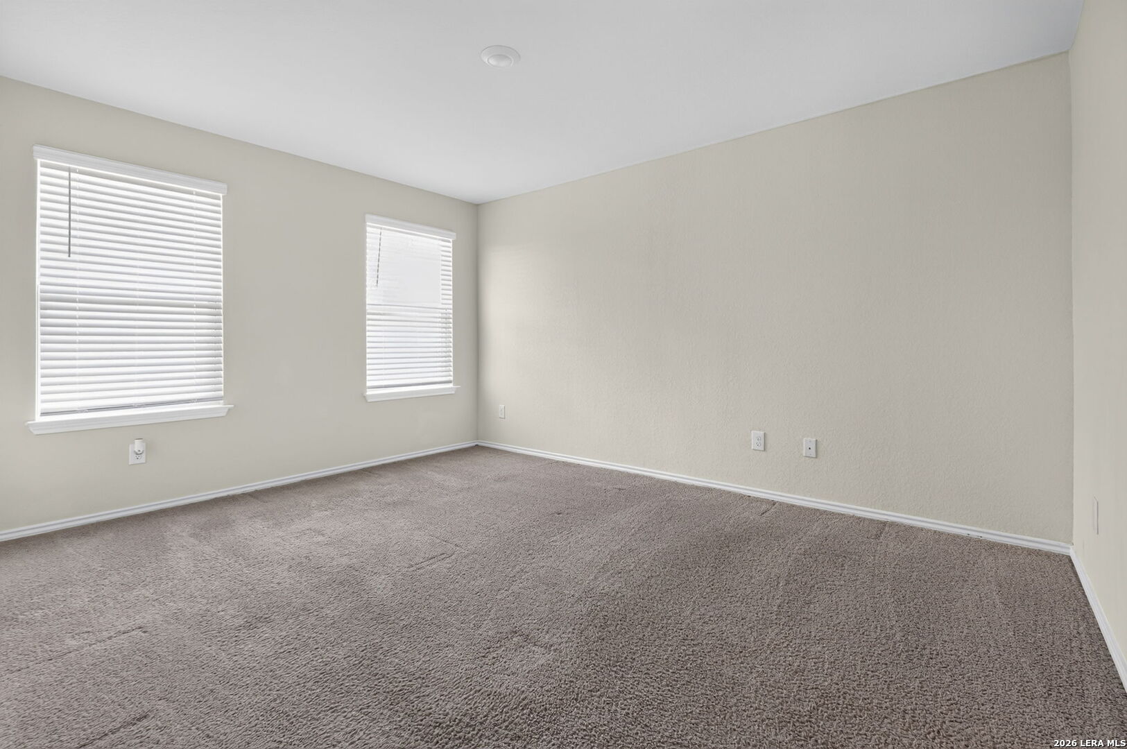 8522 Brisk Water, San Antonio, TX 78244
