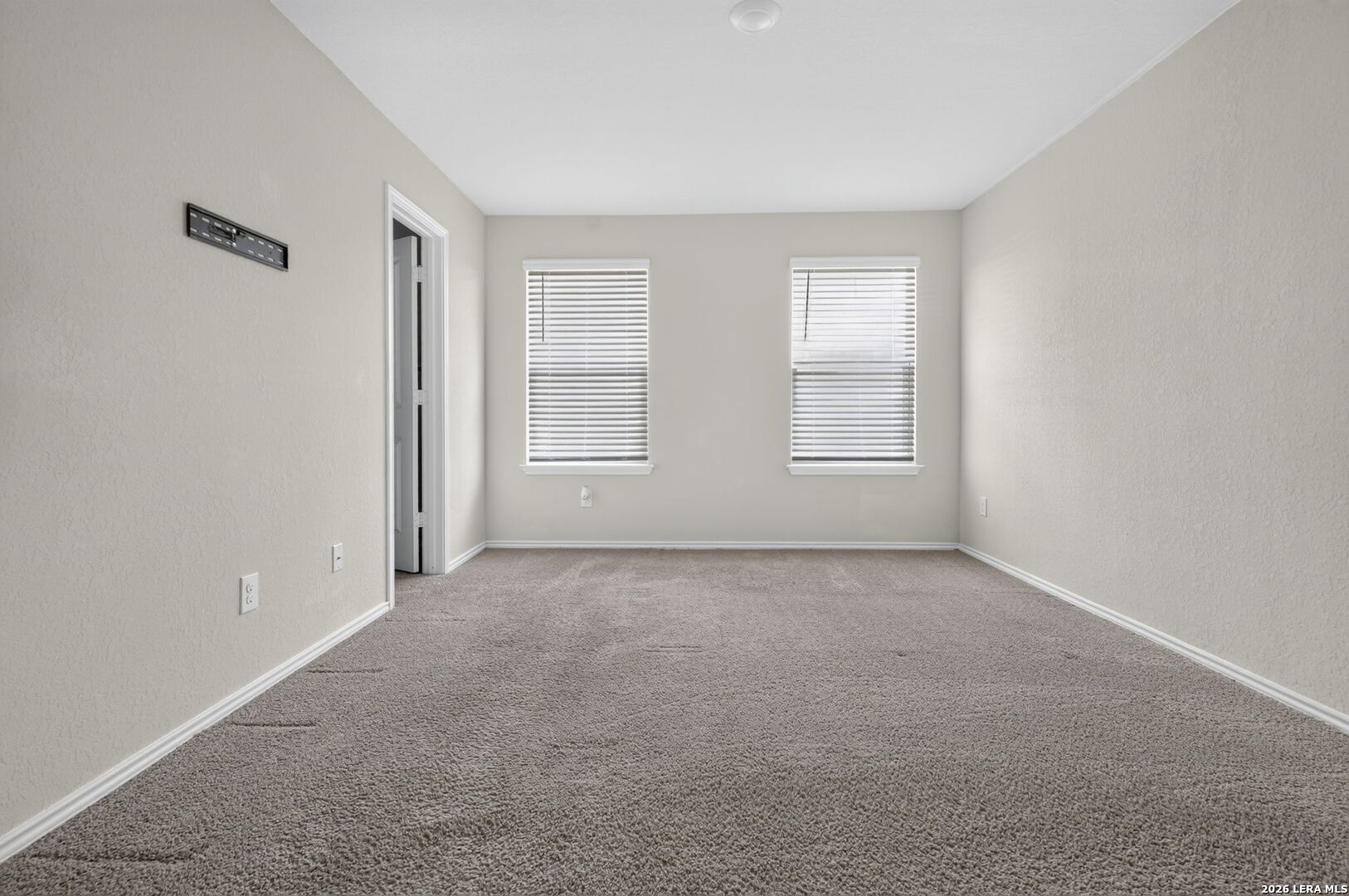 8522 Brisk Water, San Antonio, TX 78244