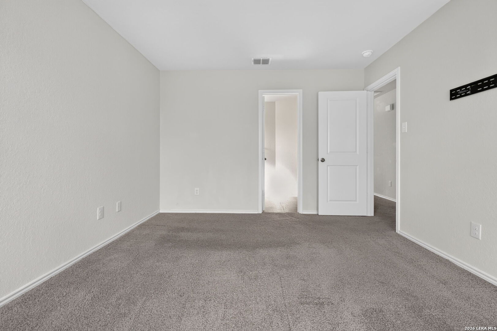 8522 Brisk Water, San Antonio, TX 78244